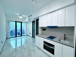 The Landmark (D3), Condominium #540064271
